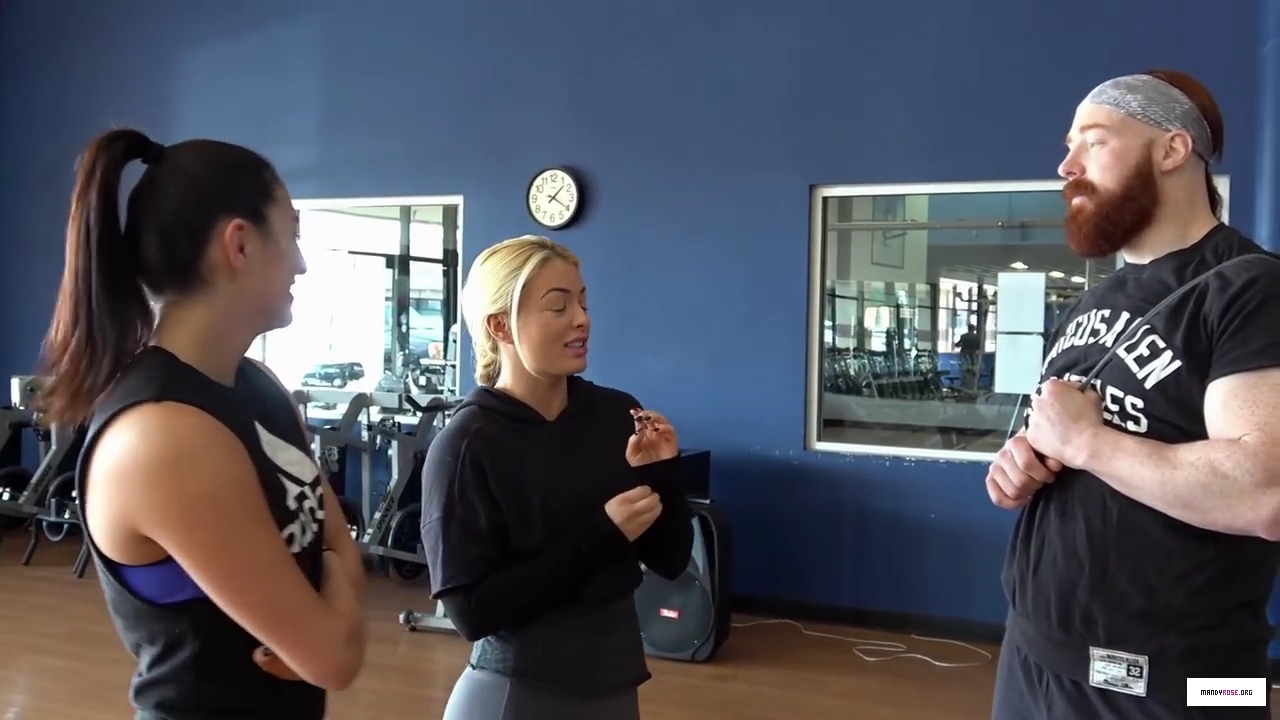 Celtic_Warrior_Workouts_Ep_016_Absolution_Full_Body_with_Sonya_DeVille__Mandy_Rose_mp40355.jpg