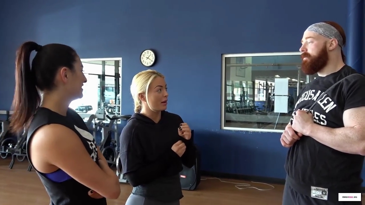 Celtic_Warrior_Workouts_Ep_016_Absolution_Full_Body_with_Sonya_DeVille__Mandy_Rose_mp40356.jpg