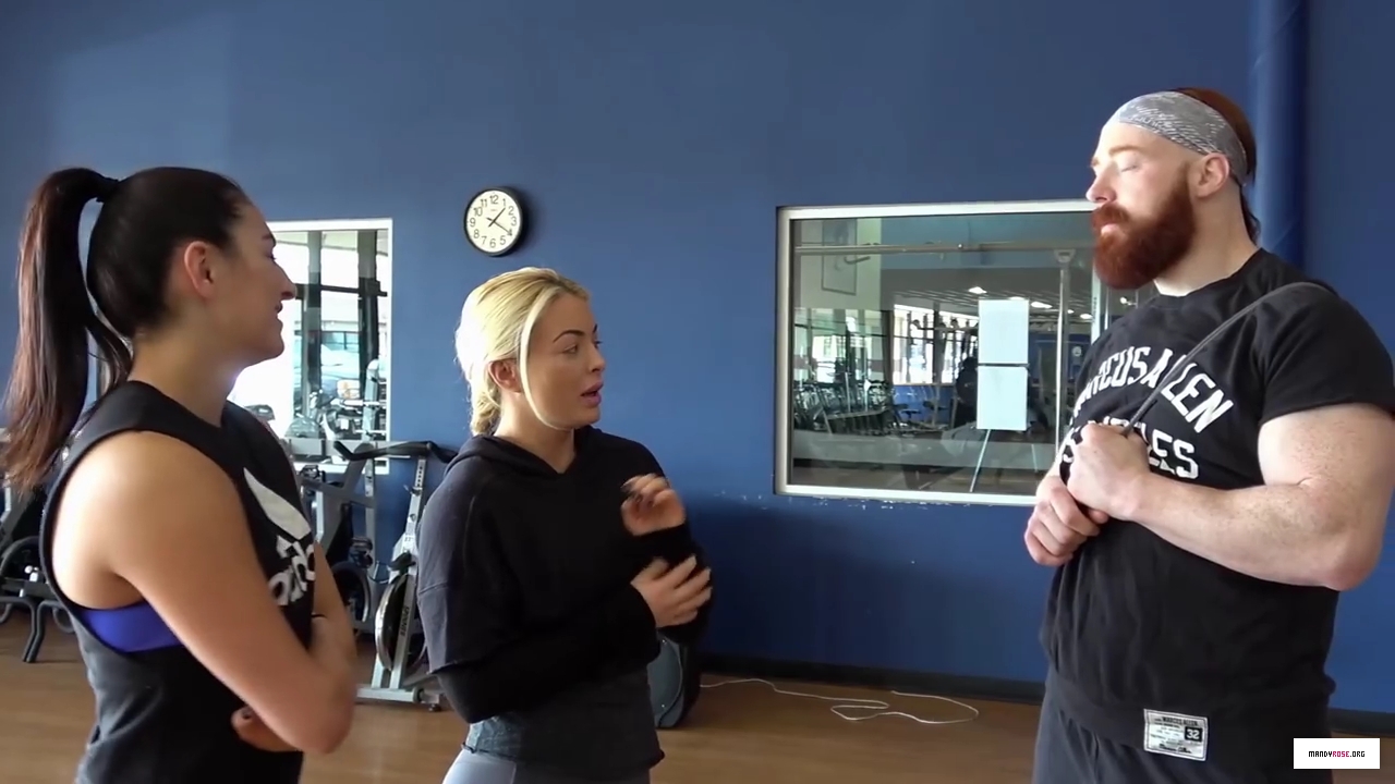 Celtic_Warrior_Workouts_Ep_016_Absolution_Full_Body_with_Sonya_DeVille__Mandy_Rose_mp40357.jpg