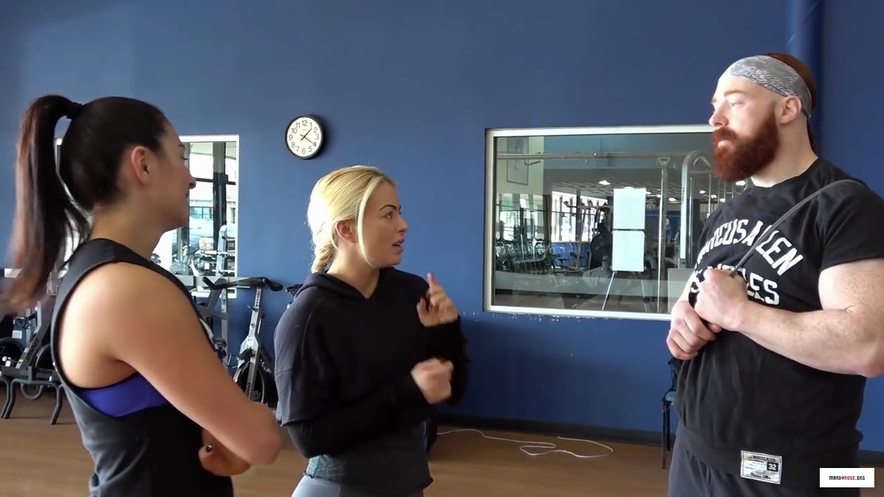 Celtic_Warrior_Workouts_Ep_016_Absolution_Full_Body_with_Sonya_DeVille__Mandy_Rose_mp40358.jpg