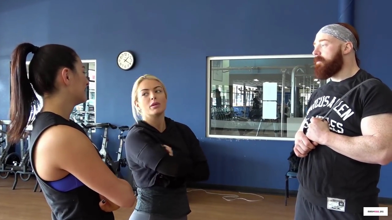 Celtic_Warrior_Workouts_Ep_016_Absolution_Full_Body_with_Sonya_DeVille__Mandy_Rose_mp40359.jpg