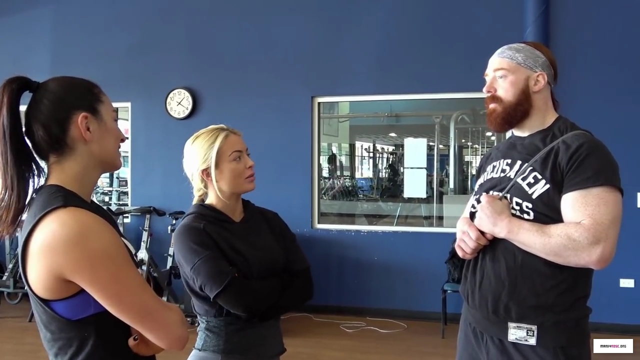 Celtic_Warrior_Workouts_Ep_016_Absolution_Full_Body_with_Sonya_DeVille__Mandy_Rose_mp40360.jpg