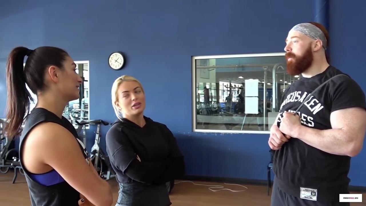 Celtic_Warrior_Workouts_Ep_016_Absolution_Full_Body_with_Sonya_DeVille__Mandy_Rose_mp40361.jpg