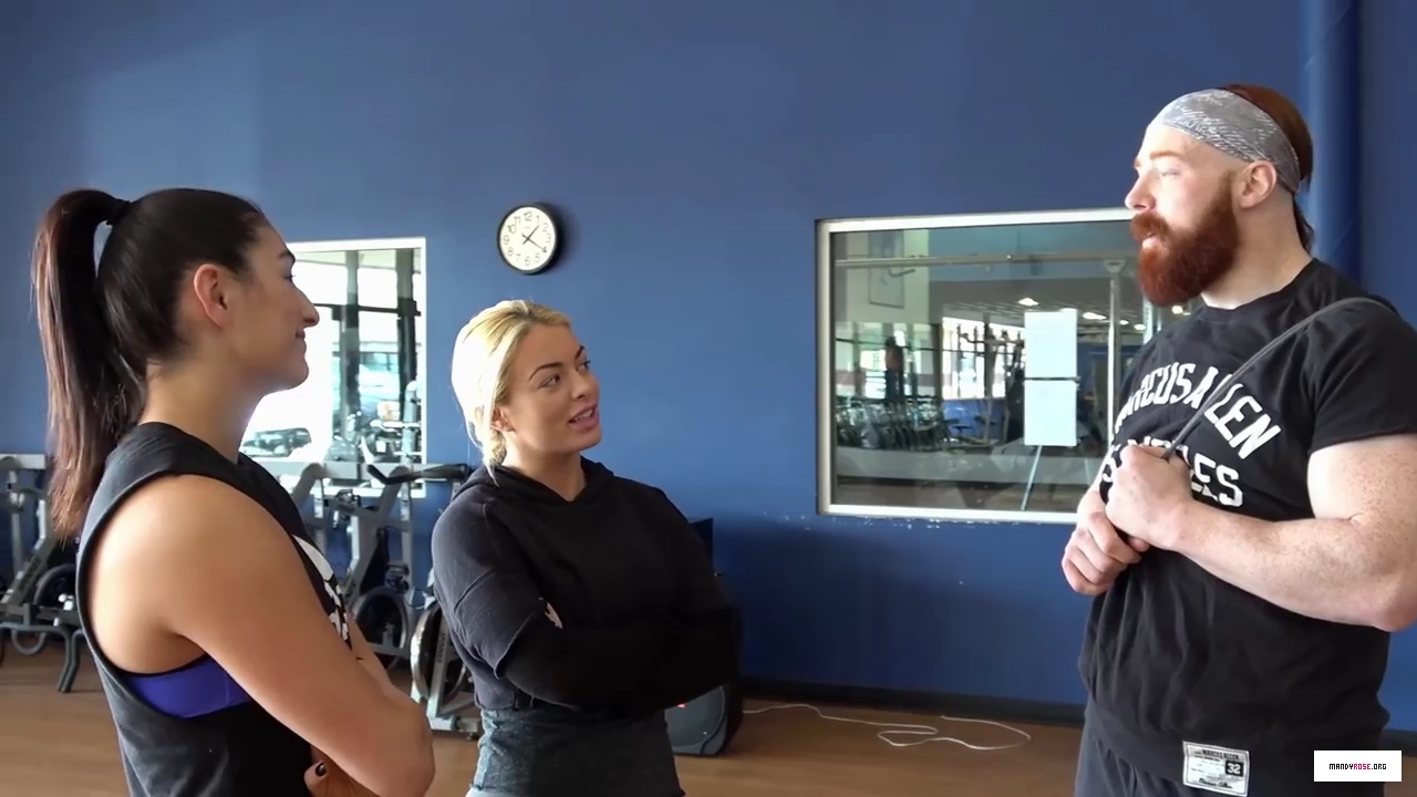 Celtic_Warrior_Workouts_Ep_016_Absolution_Full_Body_with_Sonya_DeVille__Mandy_Rose_mp40362.jpg
