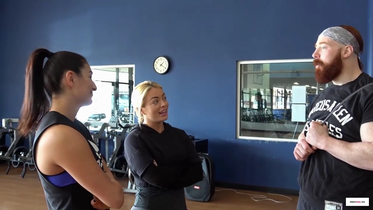 Celtic_Warrior_Workouts_Ep_016_Absolution_Full_Body_with_Sonya_DeVille__Mandy_Rose_mp40363.jpg