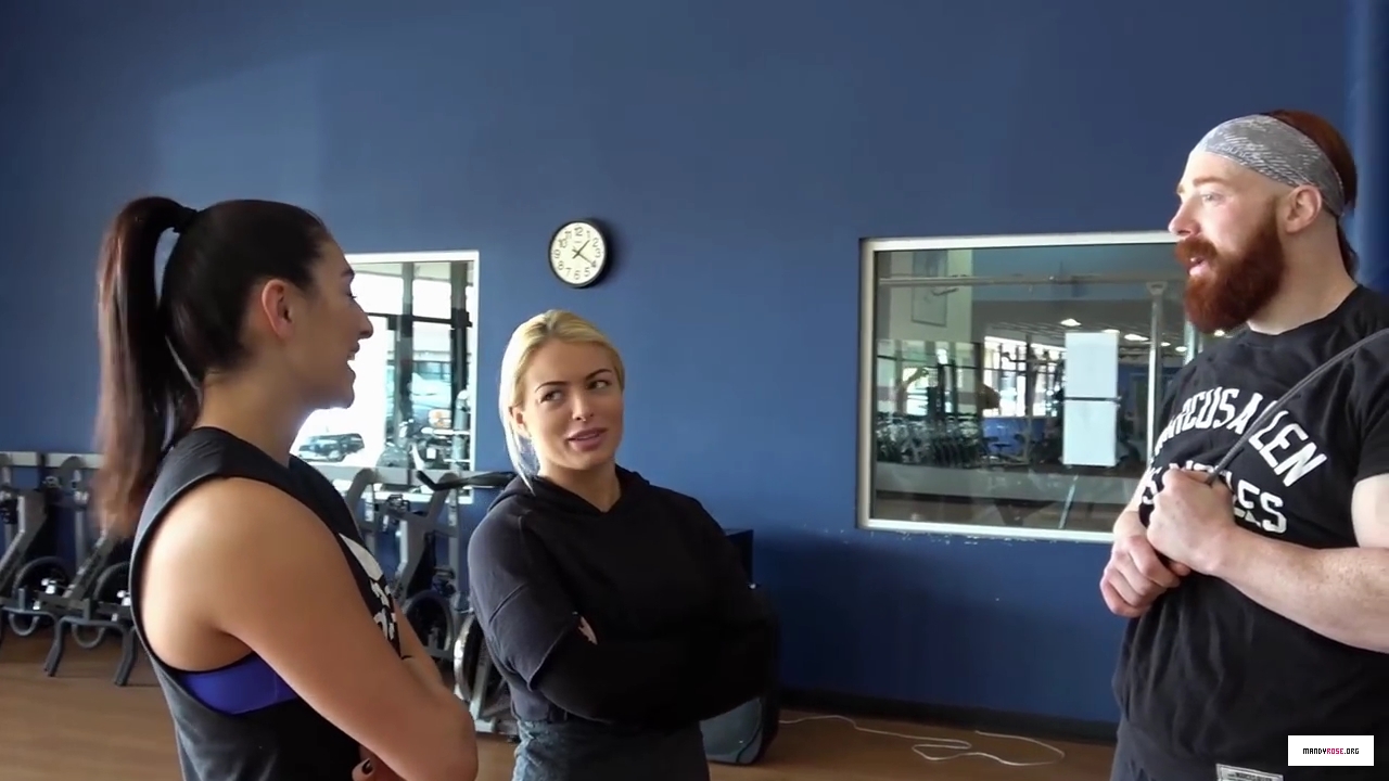 Celtic_Warrior_Workouts_Ep_016_Absolution_Full_Body_with_Sonya_DeVille__Mandy_Rose_mp40364.jpg