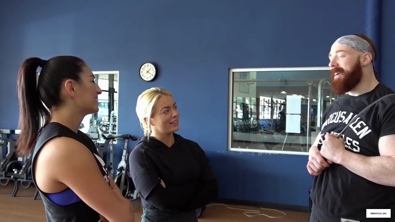 Celtic_Warrior_Workouts_Ep_016_Absolution_Full_Body_with_Sonya_DeVille__Mandy_Rose_mp40365.jpg