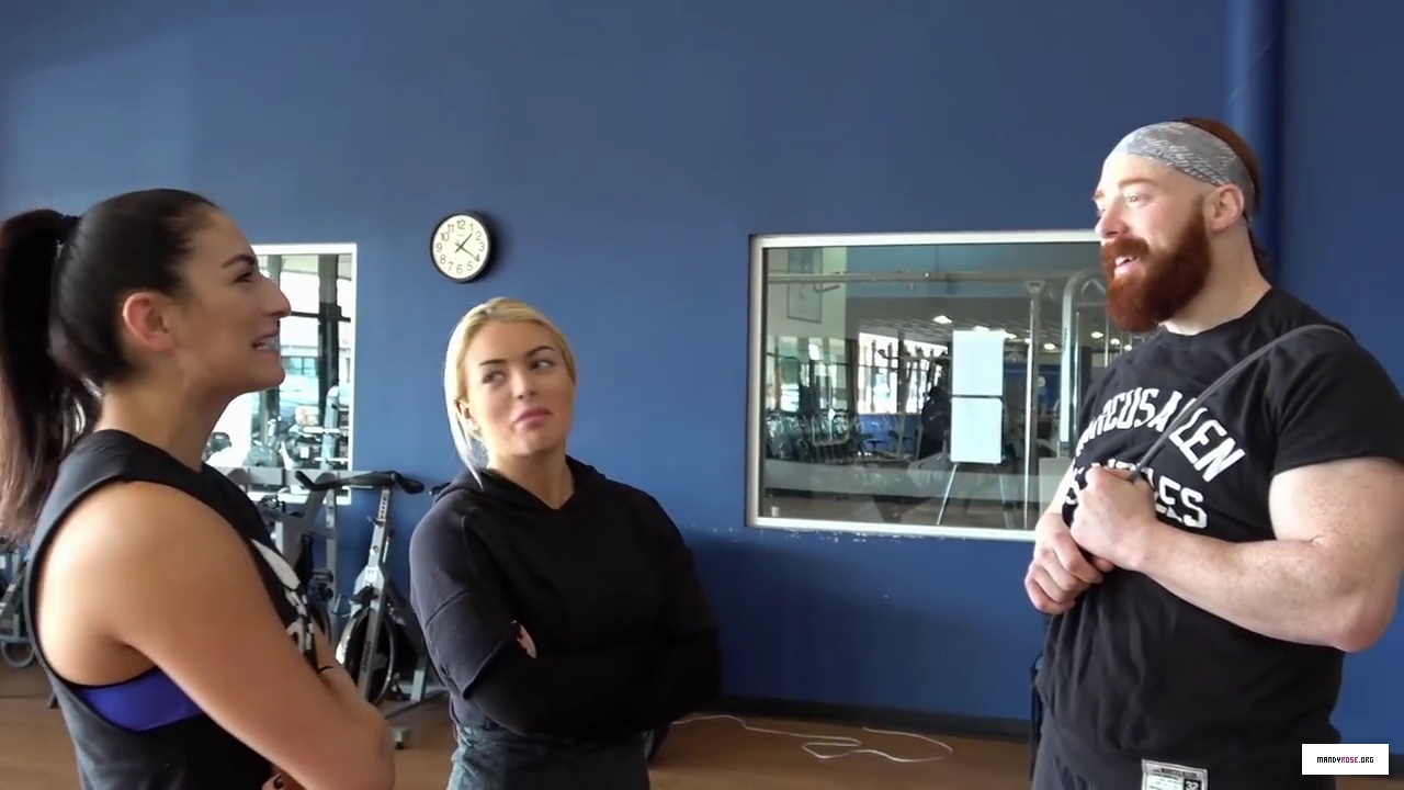 Celtic_Warrior_Workouts_Ep_016_Absolution_Full_Body_with_Sonya_DeVille__Mandy_Rose_mp40366.jpg