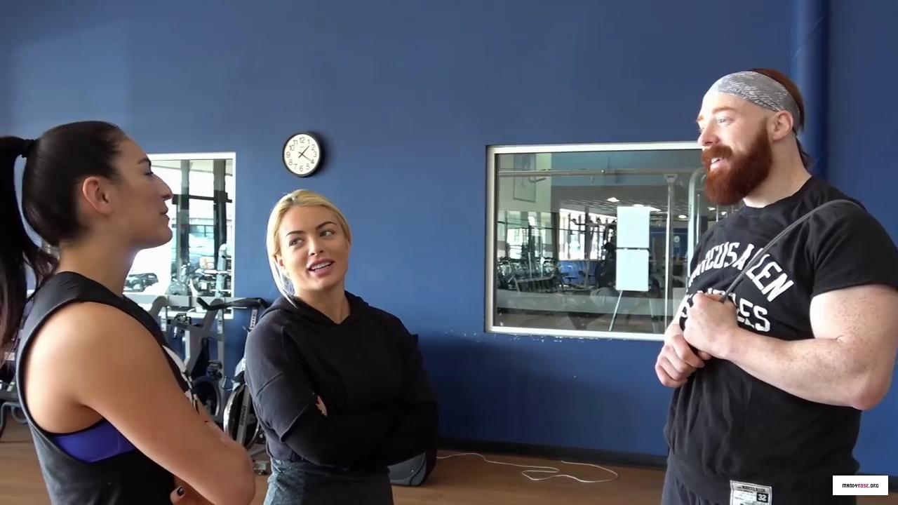 Celtic_Warrior_Workouts_Ep_016_Absolution_Full_Body_with_Sonya_DeVille__Mandy_Rose_mp40367.jpg