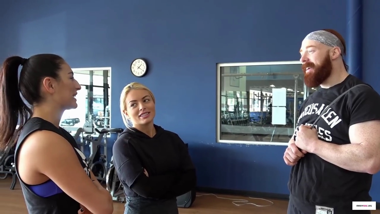 Celtic_Warrior_Workouts_Ep_016_Absolution_Full_Body_with_Sonya_DeVille__Mandy_Rose_mp40368.jpg