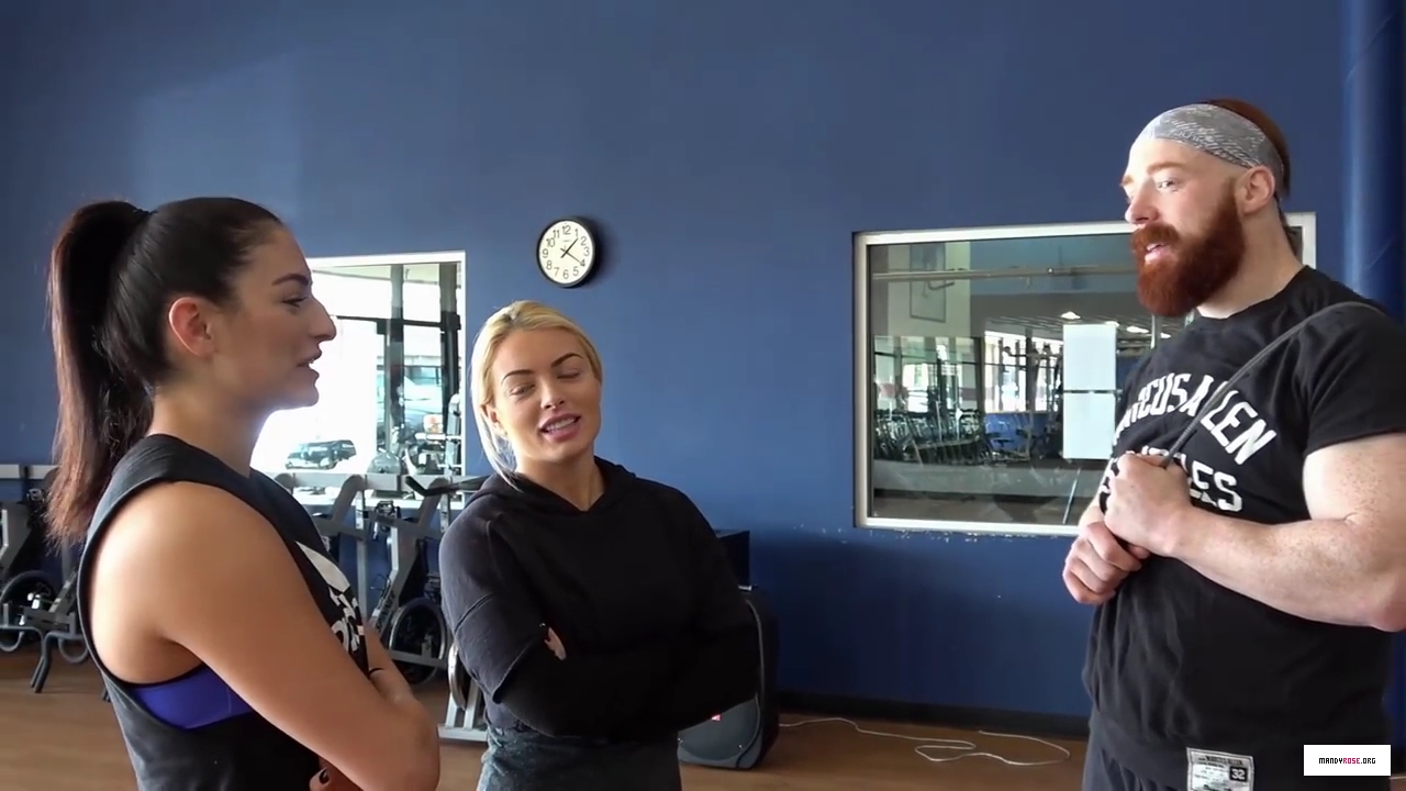 Celtic_Warrior_Workouts_Ep_016_Absolution_Full_Body_with_Sonya_DeVille__Mandy_Rose_mp40369.jpg