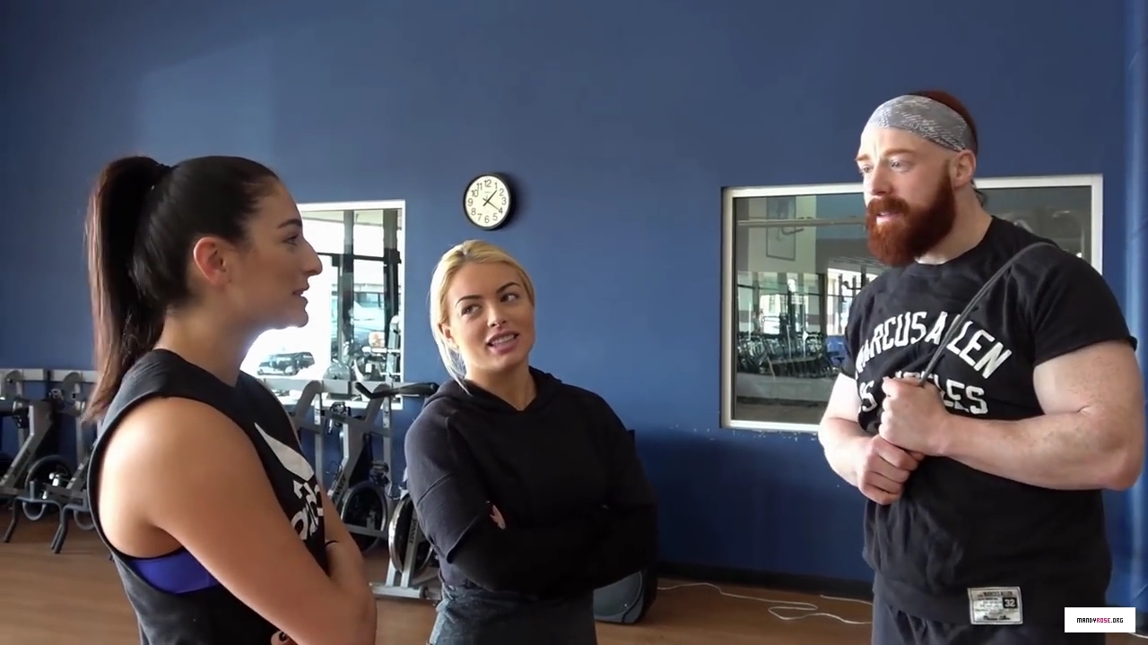 Celtic_Warrior_Workouts_Ep_016_Absolution_Full_Body_with_Sonya_DeVille__Mandy_Rose_mp40370.jpg