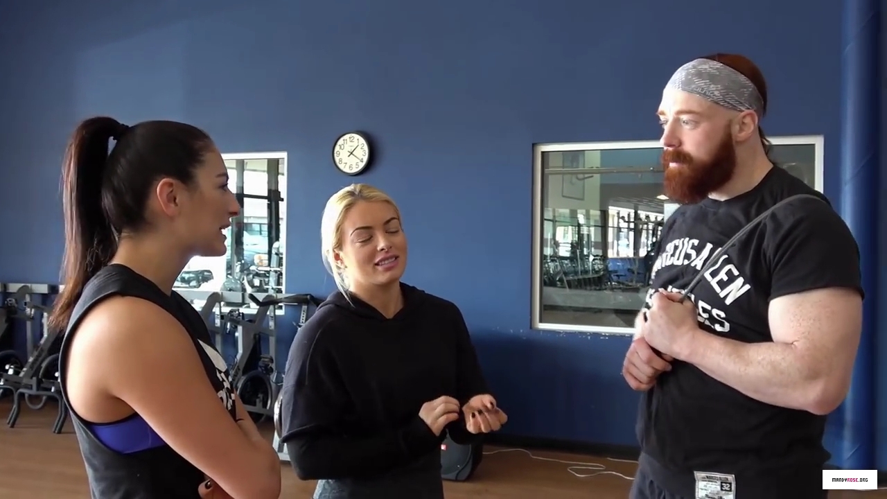 Celtic_Warrior_Workouts_Ep_016_Absolution_Full_Body_with_Sonya_DeVille__Mandy_Rose_mp40371.jpg