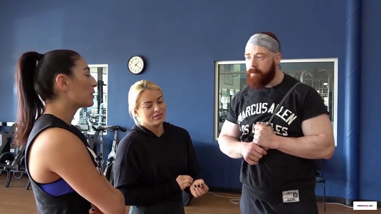 Celtic_Warrior_Workouts_Ep_016_Absolution_Full_Body_with_Sonya_DeVille__Mandy_Rose_mp40372.jpg