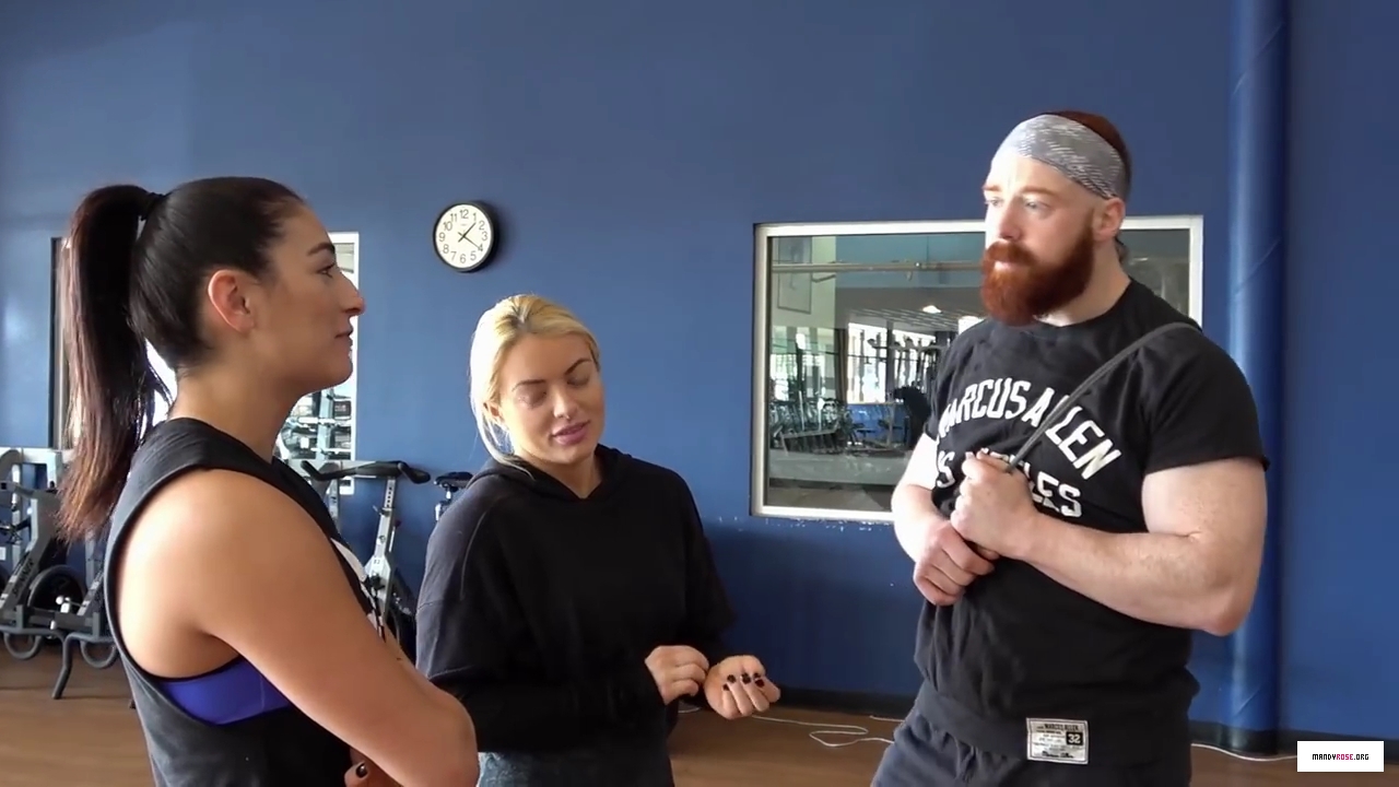 Celtic_Warrior_Workouts_Ep_016_Absolution_Full_Body_with_Sonya_DeVille__Mandy_Rose_mp40373.jpg