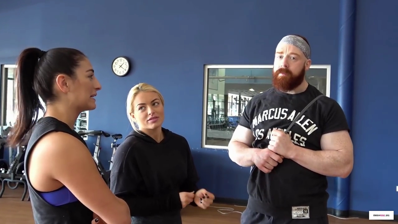 Celtic_Warrior_Workouts_Ep_016_Absolution_Full_Body_with_Sonya_DeVille__Mandy_Rose_mp40374.jpg