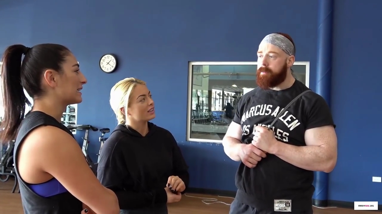 Celtic_Warrior_Workouts_Ep_016_Absolution_Full_Body_with_Sonya_DeVille__Mandy_Rose_mp40375.jpg