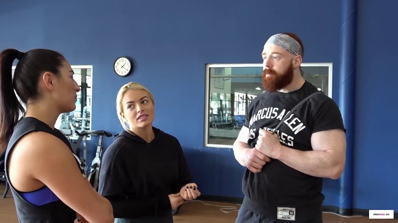 Celtic_Warrior_Workouts_Ep_016_Absolution_Full_Body_with_Sonya_DeVille__Mandy_Rose_mp40376.jpg