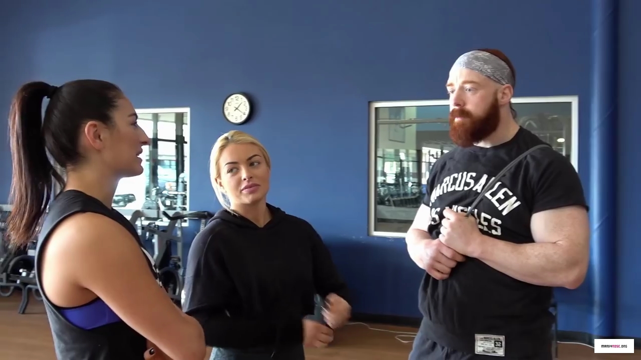 Celtic_Warrior_Workouts_Ep_016_Absolution_Full_Body_with_Sonya_DeVille__Mandy_Rose_mp40377.jpg