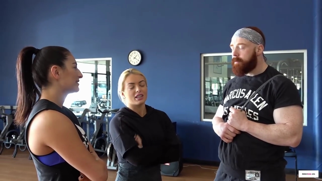 Celtic_Warrior_Workouts_Ep_016_Absolution_Full_Body_with_Sonya_DeVille__Mandy_Rose_mp40378.jpg