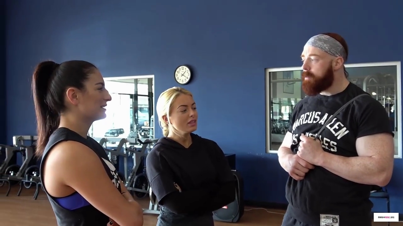 Celtic_Warrior_Workouts_Ep_016_Absolution_Full_Body_with_Sonya_DeVille__Mandy_Rose_mp40379.jpg