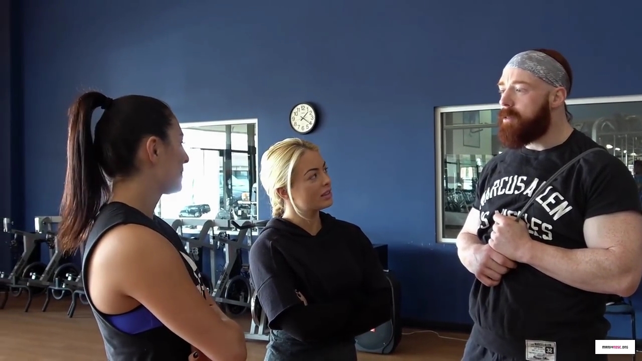 Celtic_Warrior_Workouts_Ep_016_Absolution_Full_Body_with_Sonya_DeVille__Mandy_Rose_mp40380.jpg