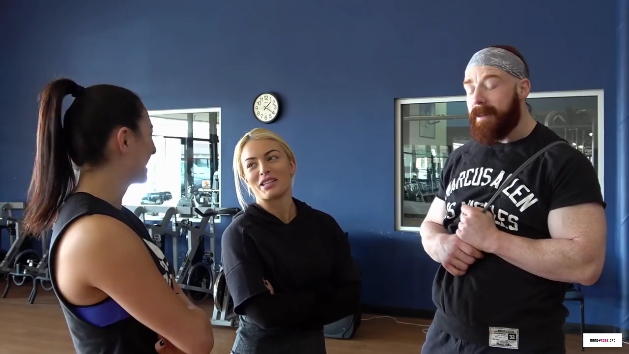 Celtic_Warrior_Workouts_Ep_016_Absolution_Full_Body_with_Sonya_DeVille__Mandy_Rose_mp40382.jpg