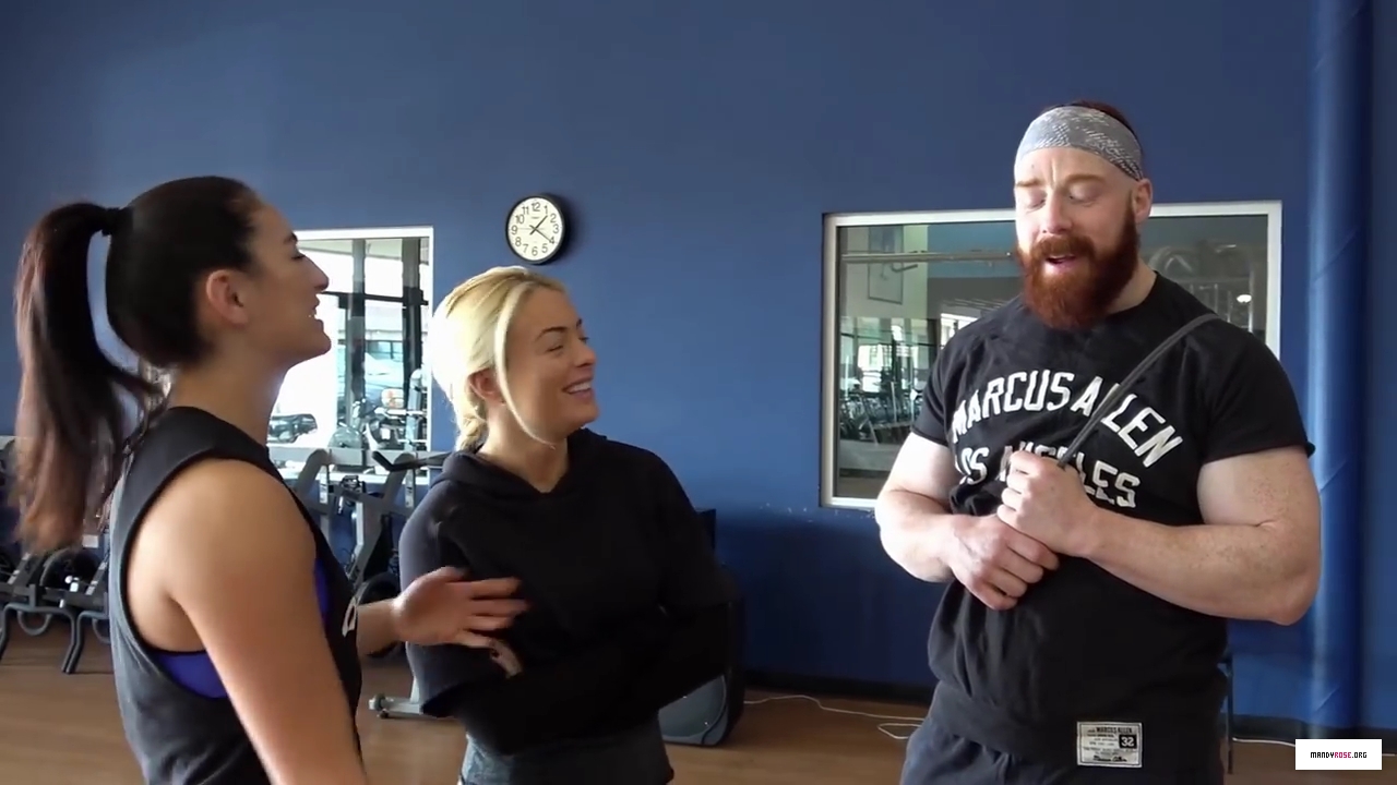 Celtic_Warrior_Workouts_Ep_016_Absolution_Full_Body_with_Sonya_DeVille__Mandy_Rose_mp40383.jpg