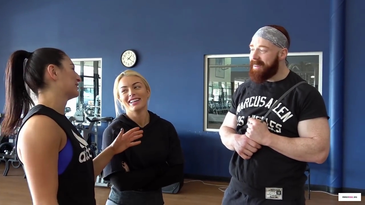 Celtic_Warrior_Workouts_Ep_016_Absolution_Full_Body_with_Sonya_DeVille__Mandy_Rose_mp40384.jpg