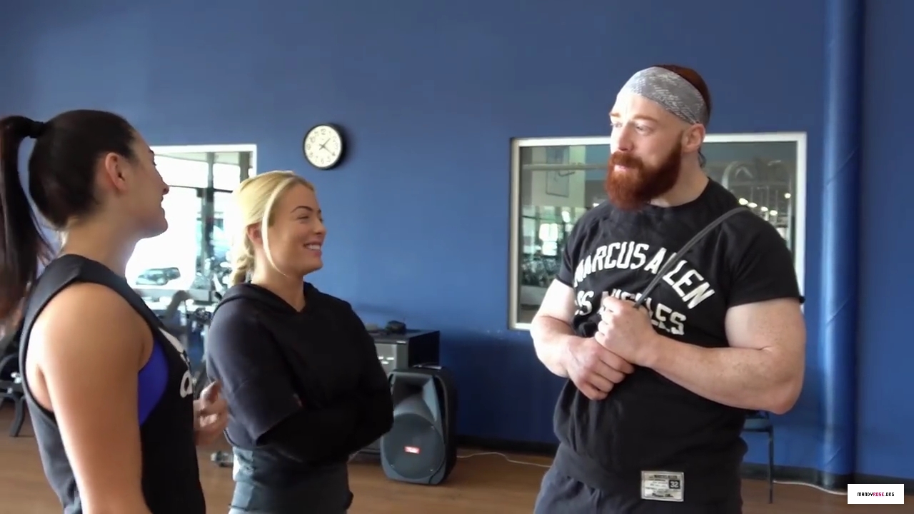 Celtic_Warrior_Workouts_Ep_016_Absolution_Full_Body_with_Sonya_DeVille__Mandy_Rose_mp40385.jpg