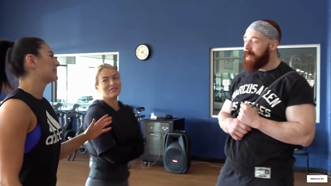 Celtic_Warrior_Workouts_Ep_016_Absolution_Full_Body_with_Sonya_DeVille__Mandy_Rose_mp40386.jpg