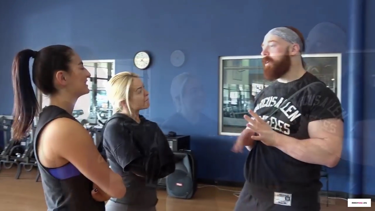 Celtic_Warrior_Workouts_Ep_016_Absolution_Full_Body_with_Sonya_DeVille__Mandy_Rose_mp40387.jpg
