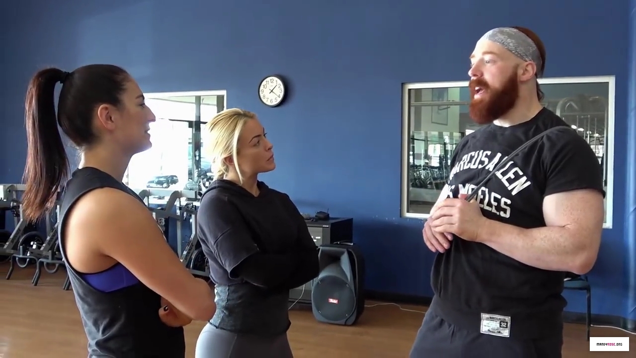 Celtic_Warrior_Workouts_Ep_016_Absolution_Full_Body_with_Sonya_DeVille__Mandy_Rose_mp40388.jpg