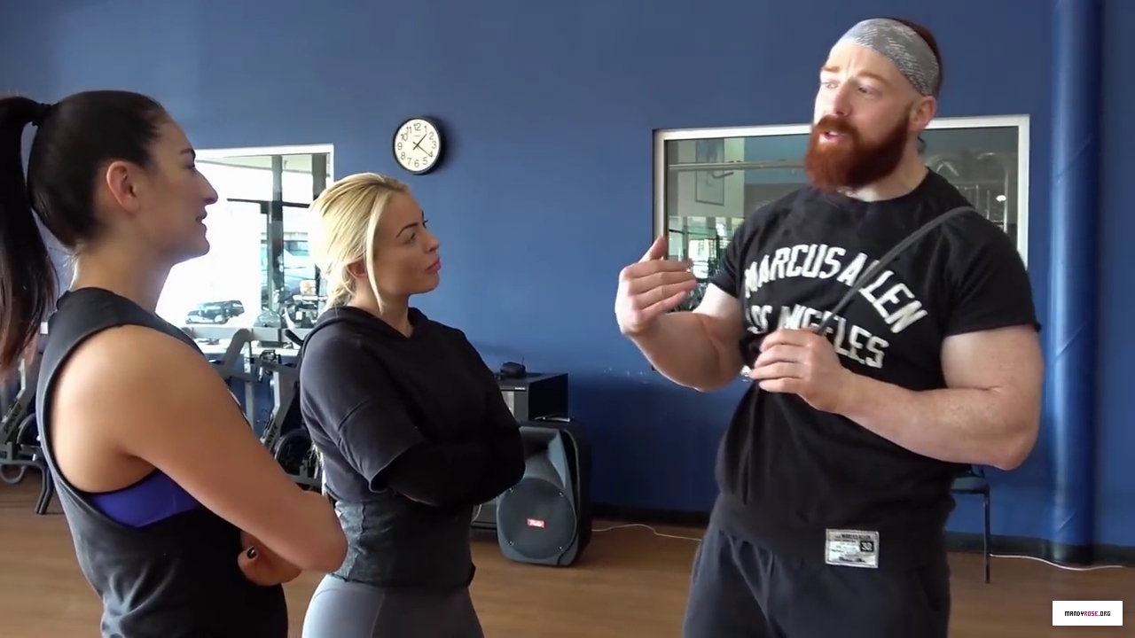 Celtic_Warrior_Workouts_Ep_016_Absolution_Full_Body_with_Sonya_DeVille__Mandy_Rose_mp40389.jpg