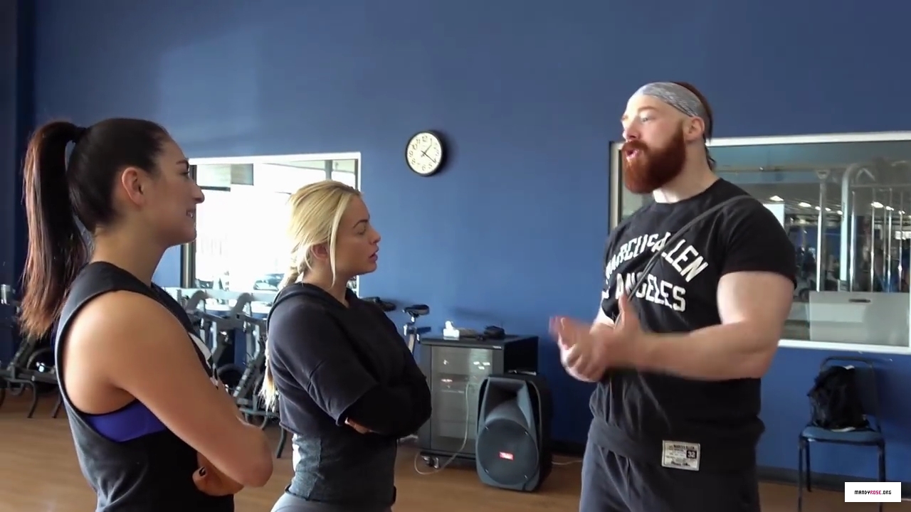 Celtic_Warrior_Workouts_Ep_016_Absolution_Full_Body_with_Sonya_DeVille__Mandy_Rose_mp40391.jpg