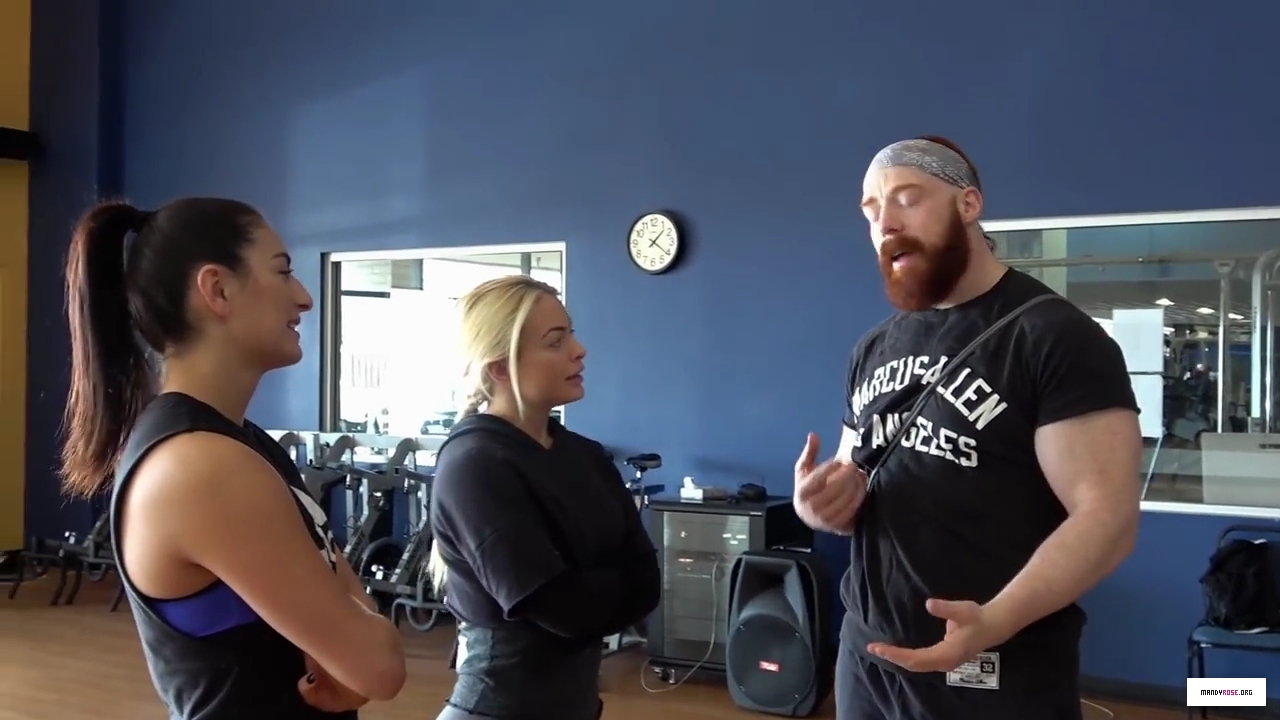 Celtic_Warrior_Workouts_Ep_016_Absolution_Full_Body_with_Sonya_DeVille__Mandy_Rose_mp40392.jpg