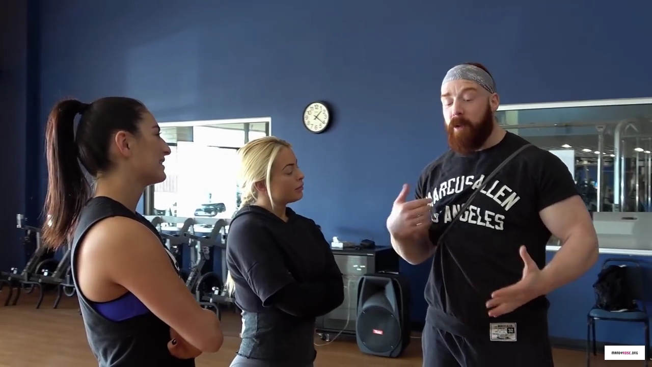 Celtic_Warrior_Workouts_Ep_016_Absolution_Full_Body_with_Sonya_DeVille__Mandy_Rose_mp40393.jpg