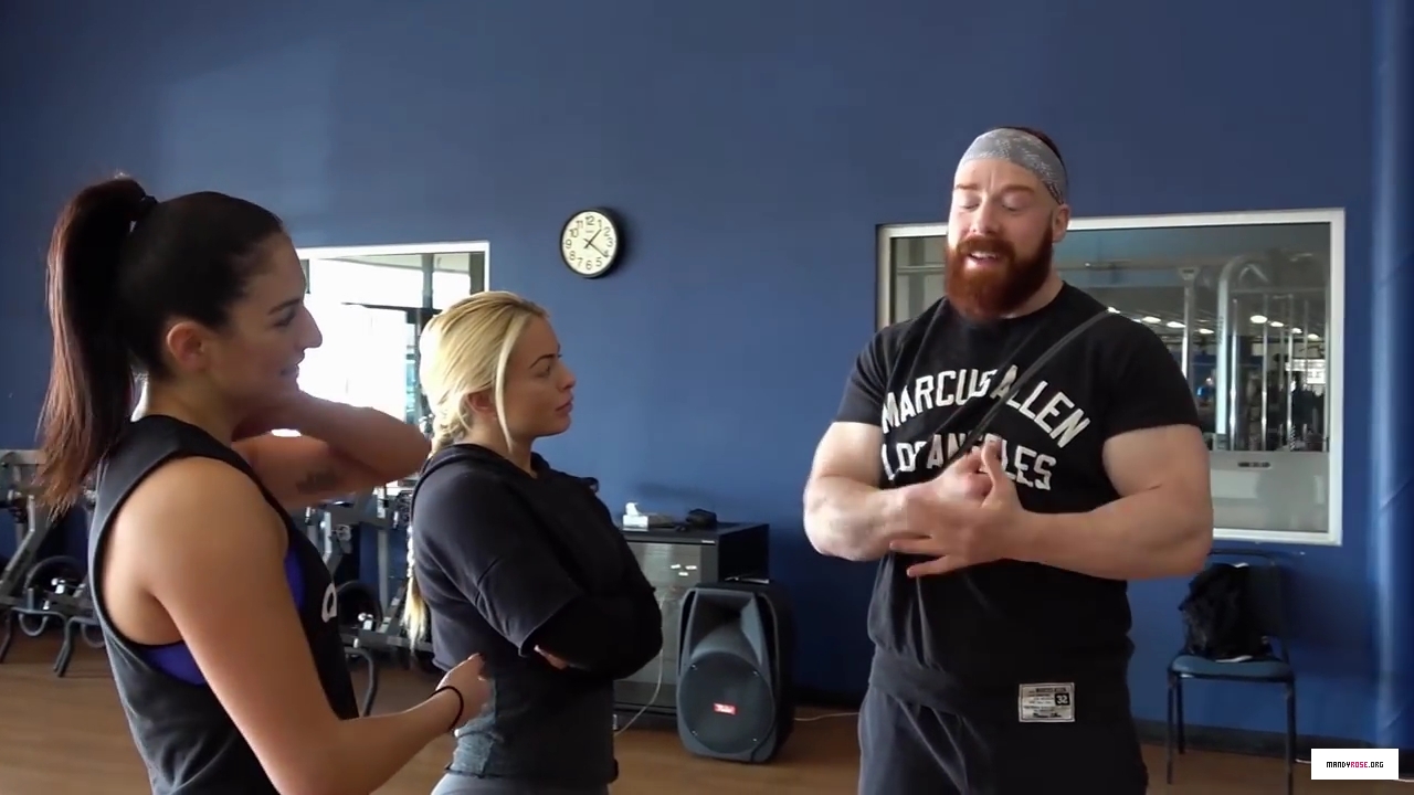 Celtic_Warrior_Workouts_Ep_016_Absolution_Full_Body_with_Sonya_DeVille__Mandy_Rose_mp40394.jpg