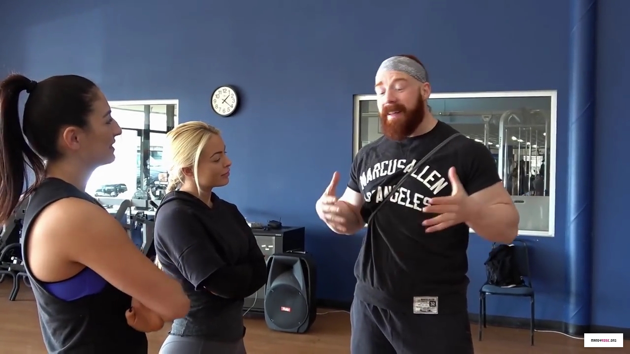 Celtic_Warrior_Workouts_Ep_016_Absolution_Full_Body_with_Sonya_DeVille__Mandy_Rose_mp40396.jpg