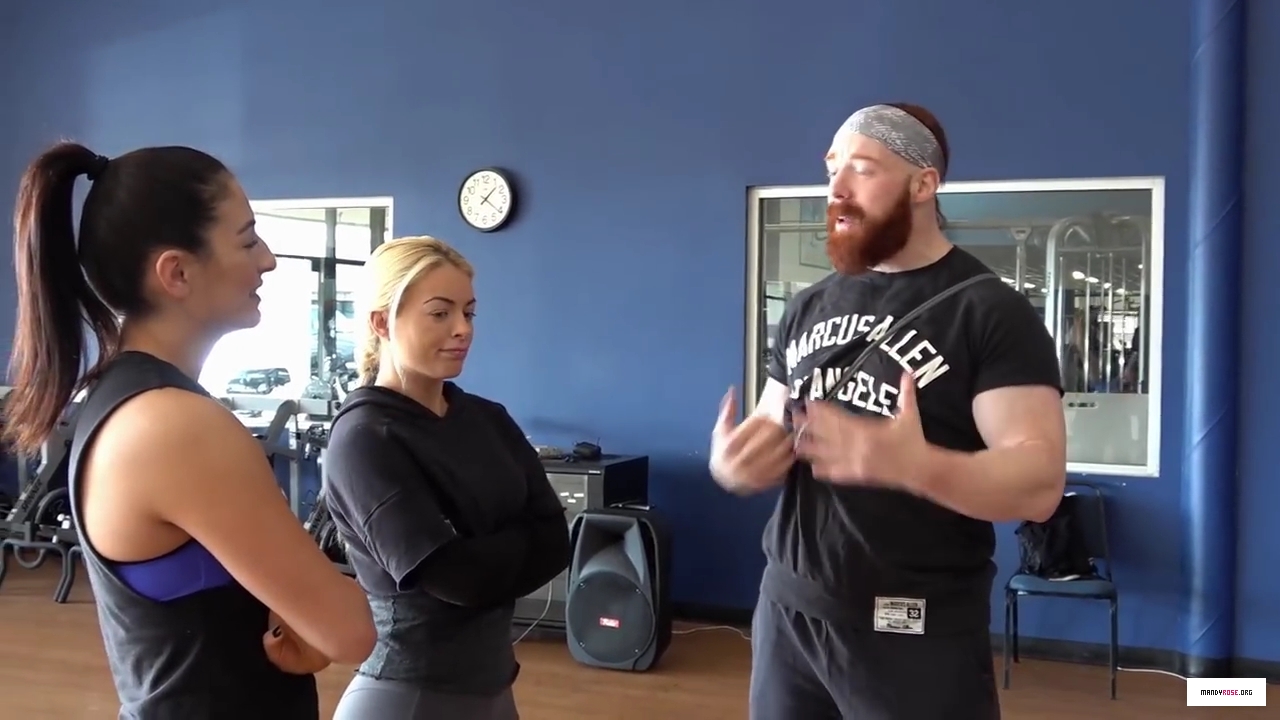 Celtic_Warrior_Workouts_Ep_016_Absolution_Full_Body_with_Sonya_DeVille__Mandy_Rose_mp40397.jpg