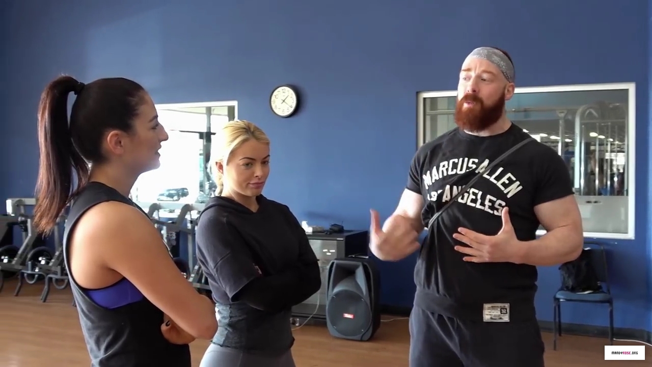 Celtic_Warrior_Workouts_Ep_016_Absolution_Full_Body_with_Sonya_DeVille__Mandy_Rose_mp40398.jpg