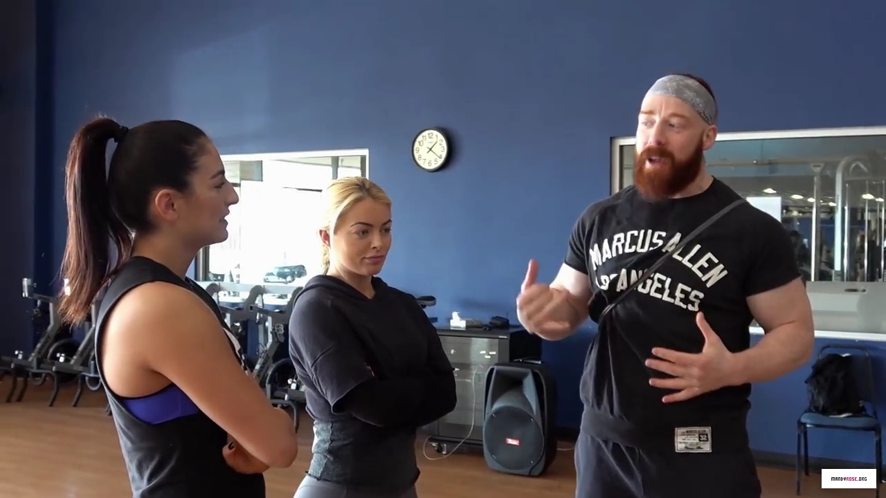 Celtic_Warrior_Workouts_Ep_016_Absolution_Full_Body_with_Sonya_DeVille__Mandy_Rose_mp40399.jpg