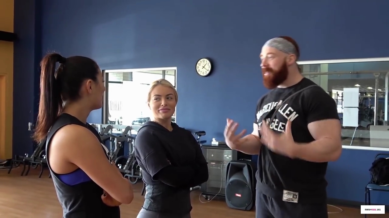 Celtic_Warrior_Workouts_Ep_016_Absolution_Full_Body_with_Sonya_DeVille__Mandy_Rose_mp40401.jpg