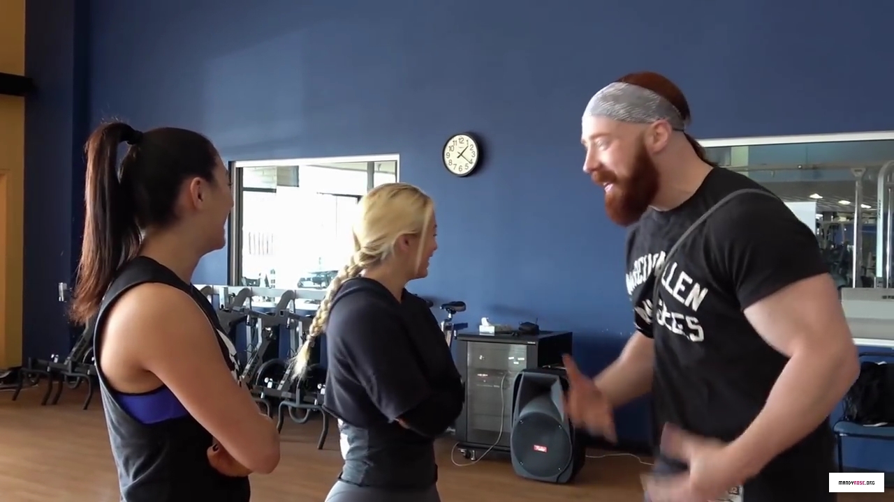 Celtic_Warrior_Workouts_Ep_016_Absolution_Full_Body_with_Sonya_DeVille__Mandy_Rose_mp40402.jpg