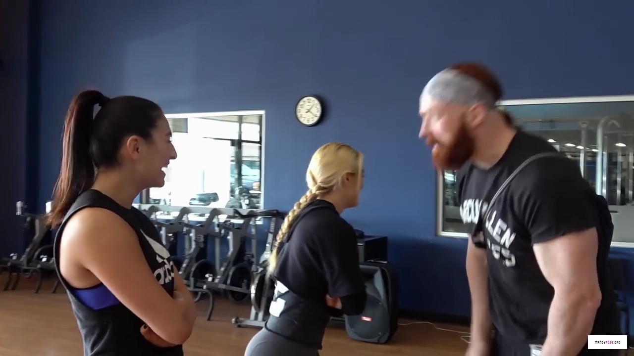 Celtic_Warrior_Workouts_Ep_016_Absolution_Full_Body_with_Sonya_DeVille__Mandy_Rose_mp40403.jpg