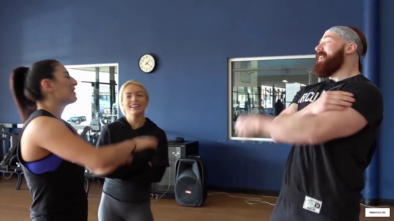 Celtic_Warrior_Workouts_Ep_016_Absolution_Full_Body_with_Sonya_DeVille__Mandy_Rose_mp40404.jpg