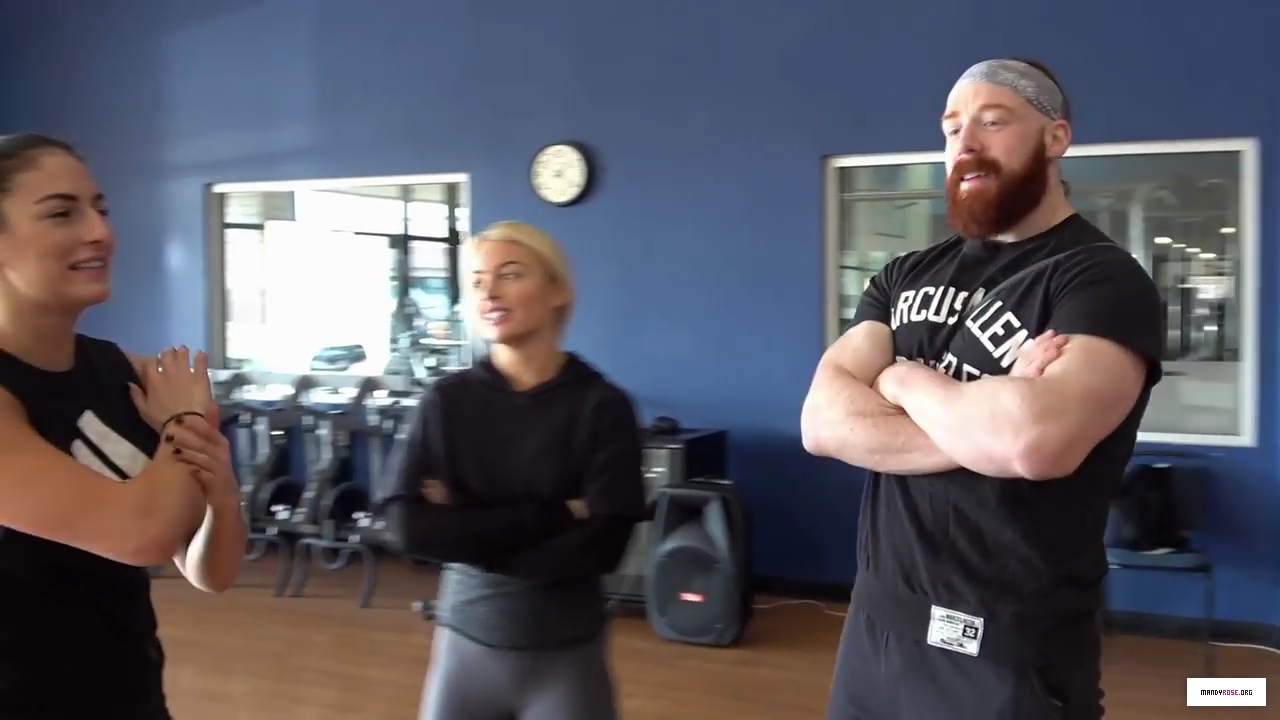 Celtic_Warrior_Workouts_Ep_016_Absolution_Full_Body_with_Sonya_DeVille__Mandy_Rose_mp40405.jpg