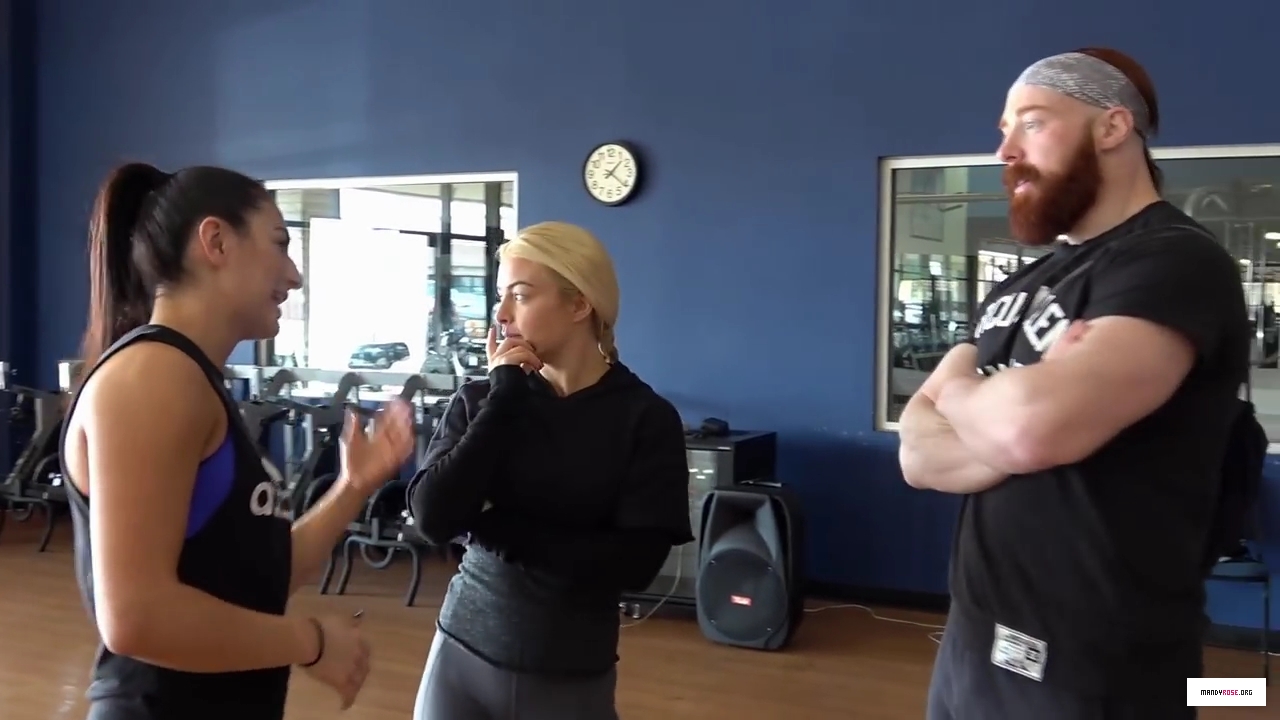 Celtic_Warrior_Workouts_Ep_016_Absolution_Full_Body_with_Sonya_DeVille__Mandy_Rose_mp40407.jpg