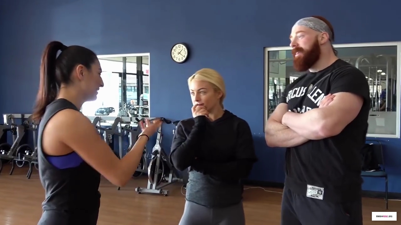 Celtic_Warrior_Workouts_Ep_016_Absolution_Full_Body_with_Sonya_DeVille__Mandy_Rose_mp40408.jpg