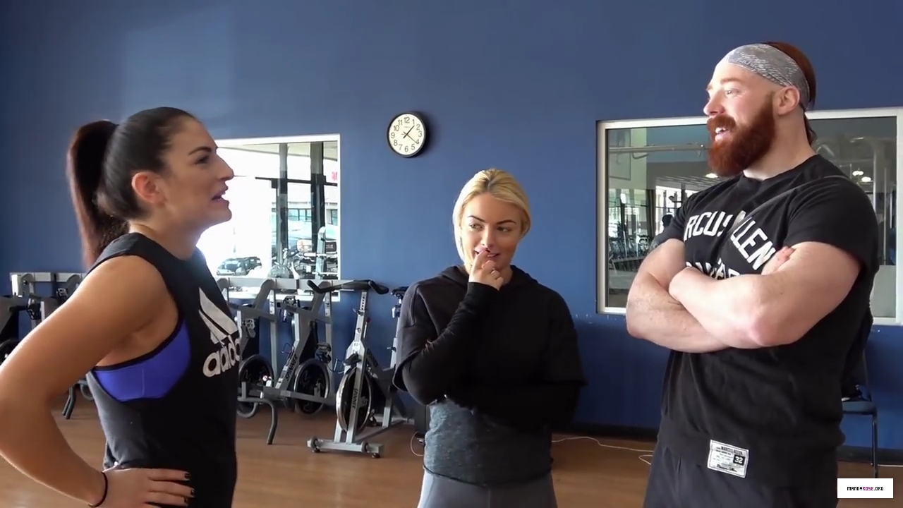 Celtic_Warrior_Workouts_Ep_016_Absolution_Full_Body_with_Sonya_DeVille__Mandy_Rose_mp40410.jpg